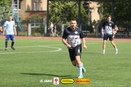 <a href="https://st.getinfootball.com/albums/1095961/68762ecf5df16_1920.jpg" target="_blank">Завантажити оригінал</a>
