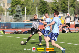 <a href="https://st.getinfootball.com/albums/1095961/68762ed342100_1920.jpg" target="_blank">Завантажити оригінал</a>