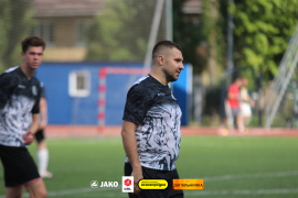 <a href="https://st.getinfootball.com/albums/1095961/68762ed71d4a3_1920.jpg" target="_blank">Завантажити оригінал</a>