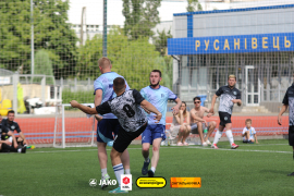 <a href="https://st.getinfootball.com/albums/1095961/68762edb8b1fe_1920.jpg" target="_blank">Завантажити оригінал</a>