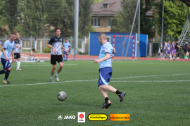 <a href="https://st.getinfootball.com/albums/1095961/68762ee0b79ab_1920.jpg" target="_blank">Завантажити оригінал</a>