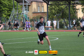 <a href="https://st.getinfootball.com/albums/1095961/68762ee4a2608_1920.jpg" target="_blank">Завантажити оригінал</a>