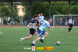 <a href="https://st.getinfootball.com/albums/1095961/68762ee8d5c6a_1920.jpg" target="_blank">Завантажити оригінал</a>