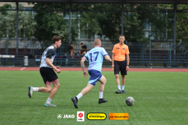 <a href="https://st.getinfootball.com/albums/1095961/68762eecaafbb_1920.jpg" target="_blank">Завантажити оригінал</a>