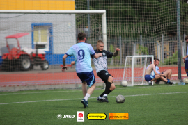 <a href="https://st.getinfootball.com/albums/1095961/68762ef03d7dd_1920.jpg" target="_blank">Завантажити оригінал</a>