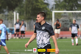<a href="https://st.getinfootball.com/albums/1095961/68762ef4ef162_1920.jpg" target="_blank">Завантажити оригінал</a>