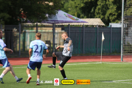 <a href="https://st.getinfootball.com/albums/1095961/68762ef94514f_1920.jpg" target="_blank">Завантажити оригінал</a>