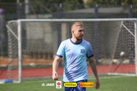 <a href="https://st.getinfootball.com/albums/1095961/68762efde33e3_1920.jpg" target="_blank">Завантажити оригінал</a>
