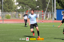 <a href="https://st.getinfootball.com/albums/1095961/68762f01dbccf_1920.jpg" target="_blank">Завантажити оригінал</a>
