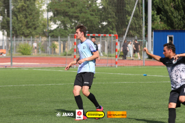 <a href="https://st.getinfootball.com/albums/1095961/68762f0596a62_1920.jpg" target="_blank">Завантажити оригінал</a>