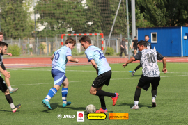 <a href="https://st.getinfootball.com/albums/1095961/68762f09725c4_1920.jpg" target="_blank">Завантажити оригінал</a>