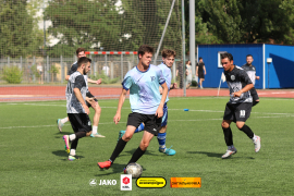 <a href="https://st.getinfootball.com/albums/1095961/68762f0f09d3d_1920.jpg" target="_blank">Завантажити оригінал</a>