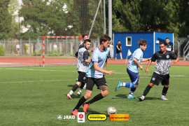 <a href="https://st.getinfootball.com/albums/1095961/68762f143787e_1920.jpg" target="_blank">Завантажити оригінал</a>