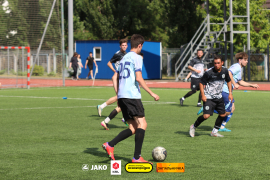 <a href="https://st.getinfootball.com/albums/1095961/68762f1a29abe_1920.jpg" target="_blank">Завантажити оригінал</a>