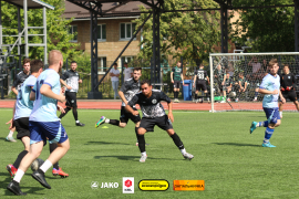 <a href="https://st.getinfootball.com/albums/1095961/68762f1e7351a_1920.jpg" target="_blank">Завантажити оригінал</a>