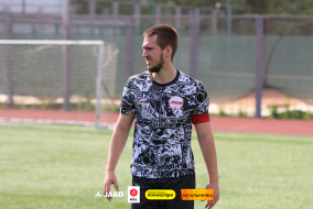 <a href="https://st.getinfootball.com/albums/1095962/68762e325ed96_1920.jpg" target="_blank">Завантажити оригінал</a>