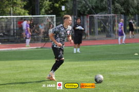<a href="https://st.getinfootball.com/albums/1095962/68762e360bff3_1920.jpg" target="_blank">Завантажити оригінал</a>