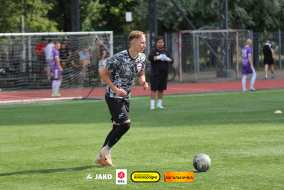 <a href="https://st.getinfootball.com/albums/1095962/68762e360bff3_1920.jpg" target="_blank">Завантажити оригінал</a>