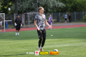 <a href="https://st.getinfootball.com/albums/1095962/68762e39e3ff1_1920.jpg" target="_blank">Завантажити оригінал</a>