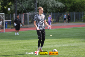 <a href="https://st.getinfootball.com/albums/1095962/68762e39e3ff1_1920.jpg" target="_blank">Завантажити оригінал</a>