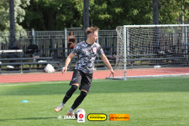 <a href="https://st.getinfootball.com/albums/1095962/68762e3e0e9b2_1920.jpg" target="_blank">Завантажити оригінал</a>
