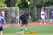 <a href="https://st.getinfootball.com/albums/1095962/68762e420e30f_1920.jpg" target="_blank">Завантажити оригінал</a>