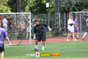 <a href="https://st.getinfootball.com/albums/1095962/68762e420e30f_1920.jpg" target="_blank">Завантажити оригінал</a>