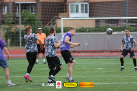 <a href="https://st.getinfootball.com/albums/1095962/68762e45a8d22_1920.jpg" target="_blank">Завантажити оригінал</a>