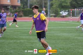 <a href="https://st.getinfootball.com/albums/1095962/68762e4b75c76_1920.jpg" target="_blank">Завантажити оригінал</a>