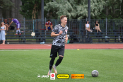 <a href="https://st.getinfootball.com/albums/1095962/68762e4f3a644_1920.jpg" target="_blank">Завантажити оригінал</a>