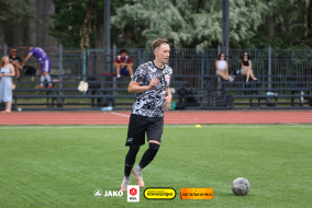 <a href="https://st.getinfootball.com/albums/1095962/68762e4f3a644_1920.jpg" target="_blank">Завантажити оригінал</a>