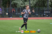 <a href="https://st.getinfootball.com/albums/1095962/68762e53042c0_1920.jpg" target="_blank">Завантажити оригінал</a>