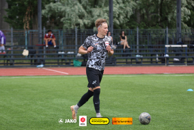 <a href="https://st.getinfootball.com/albums/1095962/68762e53042c0_1920.jpg" target="_blank">Завантажити оригінал</a>