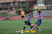 <a href="https://st.getinfootball.com/albums/1095962/68762e56d653e_1920.jpg" target="_blank">Завантажити оригінал</a>