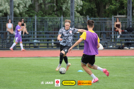 <a href="https://st.getinfootball.com/albums/1095962/68762e5a9c4dd_1920.jpg" target="_blank">Завантажити оригінал</a>