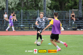 <a href="https://st.getinfootball.com/albums/1095962/68762e5a9c4dd_1920.jpg" target="_blank">Завантажити оригінал</a>