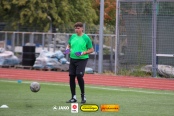 <a href="https://st.getinfootball.com/albums/1095962/68762e5ea1716_1920.jpg" target="_blank">Завантажити оригінал</a>