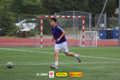 <a href="https://st.getinfootball.com/albums/1095962/68762e6263d8f_1920.jpg" target="_blank">Завантажити оригінал</a>