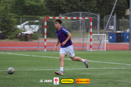 <a href="https://st.getinfootball.com/albums/1095962/68762e6263d8f_1920.jpg" target="_blank">Завантажити оригінал</a>