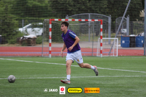 <a href="https://st.getinfootball.com/albums/1095962/68762e6263d8f_1920.jpg" target="_blank">Завантажити оригінал</a>