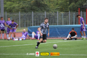 <a href="https://st.getinfootball.com/albums/1095962/68762e6618162_1920.jpg" target="_blank">Завантажити оригінал</a>
