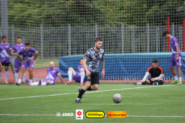 <a href="https://st.getinfootball.com/albums/1095962/68762e6618162_1920.jpg" target="_blank">Завантажити оригінал</a>