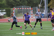<a href="https://st.getinfootball.com/albums/1095962/68762e69b120c_1920.jpg" target="_blank">Завантажити оригінал</a>