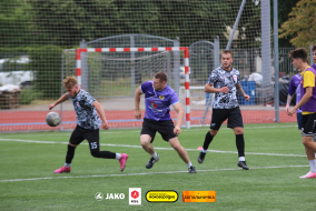 <a href="https://st.getinfootball.com/albums/1095962/68762e69b120c_1920.jpg" target="_blank">Завантажити оригінал</a>