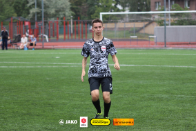 <a href="https://st.getinfootball.com/albums/1095962/68762e6dcc6c7_1920.jpg" target="_blank">Завантажити оригінал</a>