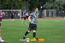 <a href="https://st.getinfootball.com/albums/1095962/68762e71bc4c7_1920.jpg" target="_blank">Завантажити оригінал</a>