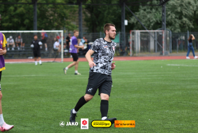 <a href="https://st.getinfootball.com/albums/1095962/68762e71bc4c7_1920.jpg" target="_blank">Завантажити оригінал</a>