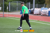 <a href="https://st.getinfootball.com/albums/1095962/68762e75704c6_1920.jpg" target="_blank">Завантажити оригінал</a>