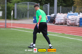 <a href="https://st.getinfootball.com/albums/1095962/68762e75704c6_1920.jpg" target="_blank">Завантажити оригінал</a>
