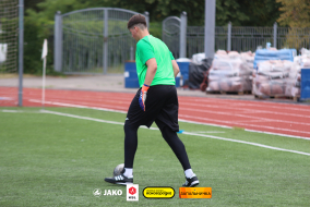 <a href="https://st.getinfootball.com/albums/1095962/68762e75704c6_1920.jpg" target="_blank">Завантажити оригінал</a>